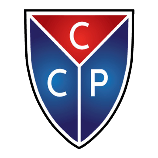 Campestre Pelotas Logo