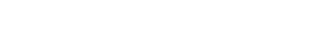 BrahmSoftware-white-455px.fw_ (1)